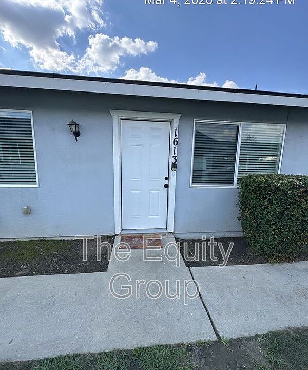1st image of 1613 E Douglas Ave
