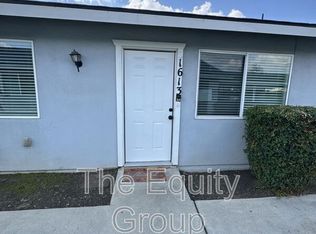 1613 E Douglas Ave, Visalia, CA 93292