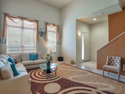 241 Lewis St, Gilroy, CA, 95020