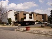 1st image of 1570 W Pond Dr APT 21