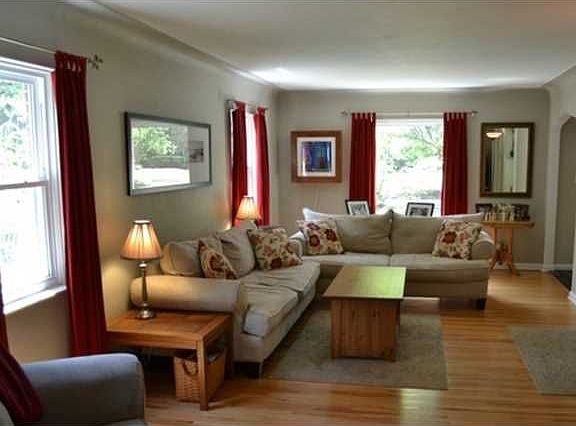 2nd image of 2638 Pemberton Dr