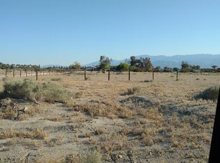 85325 Avenue 44, Indio, CA 92203