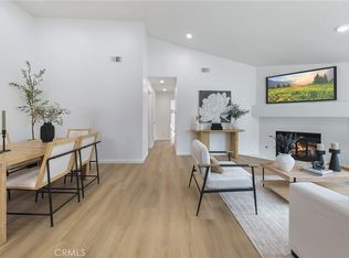 424 Deerfield Ave #172, Irvine, CA