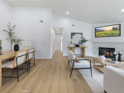 424 Deerfield Ave #172, Irvine, CA, 92606