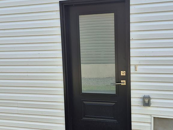 2nd image of 21 Machabee St #B