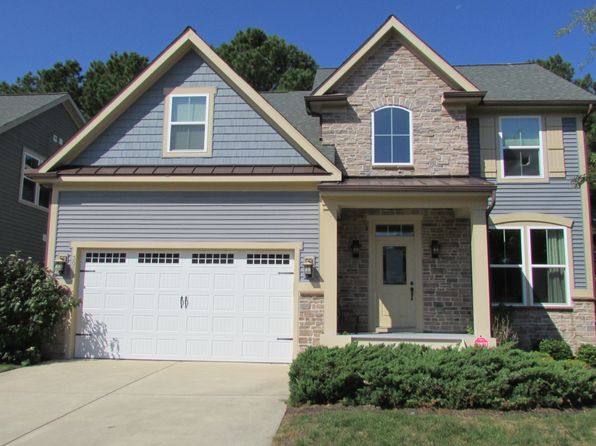30671 Kingbird Ct