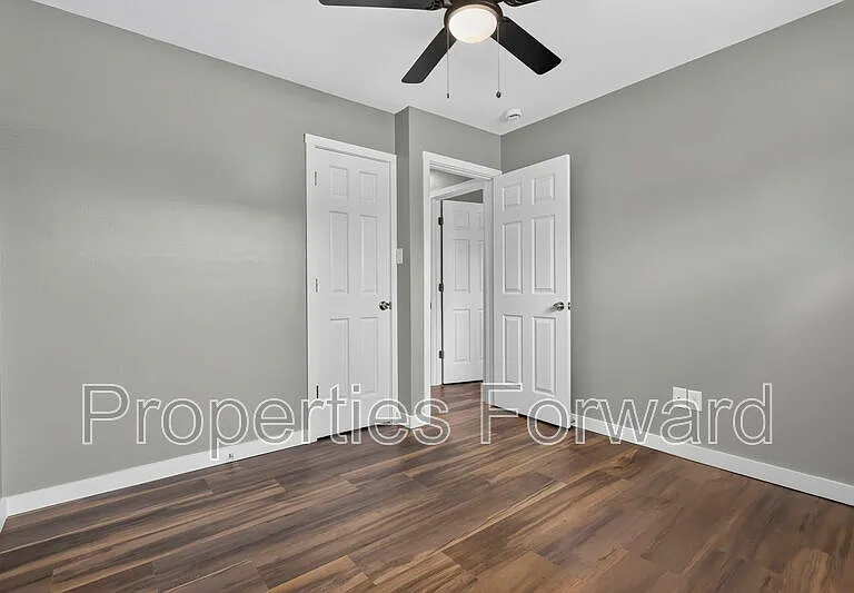 4330 Joseph St — Photo 27