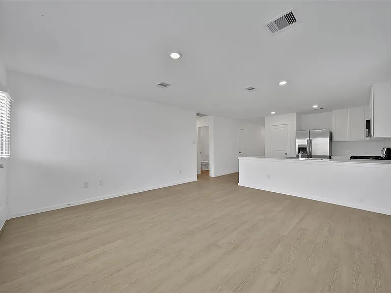 16522 Ithaca Pheasant Dr — Photo 13