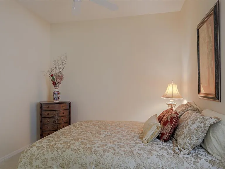 7005 Stanhope Pl — Photo 21