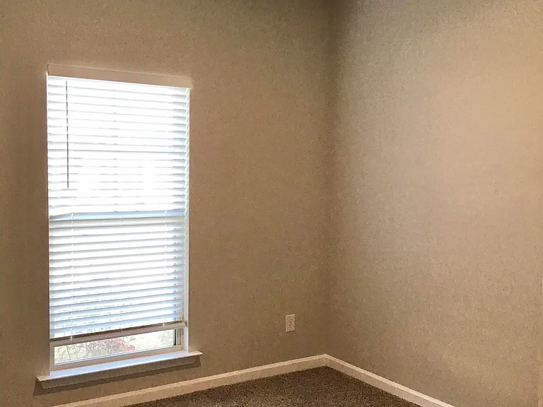 124 Mary Caudle Way — Photo 10
