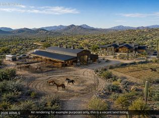 356XX N 142nd Place #-, Scottsdale, AZ 85262