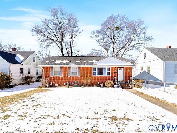 5th image of 4509 Maverick Ave