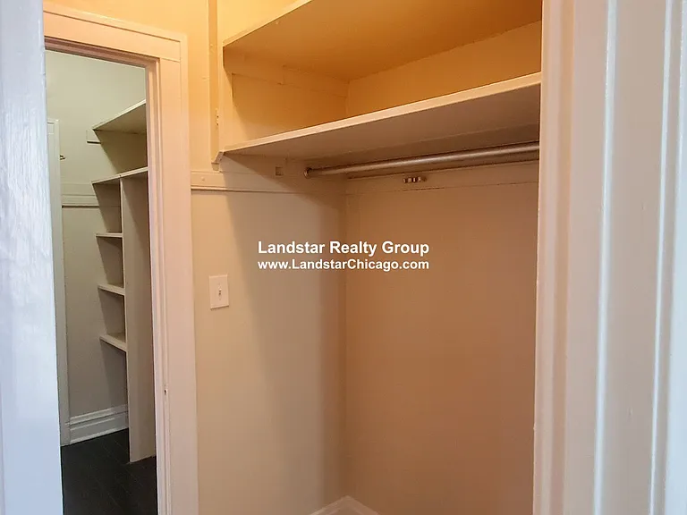 1333 W Birchwood Ave #402 — Photo 9
