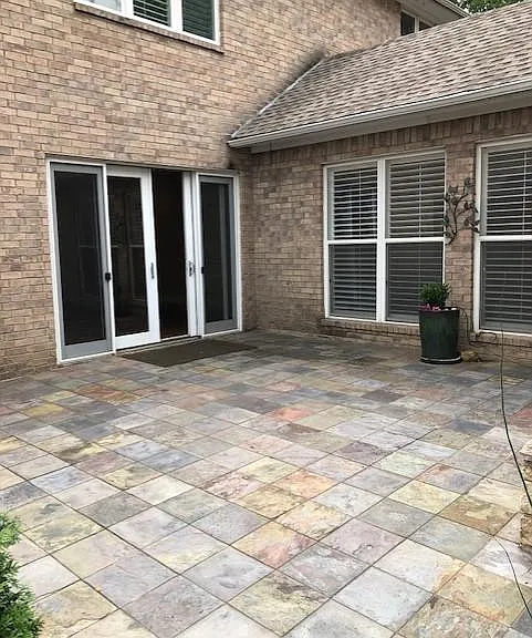 4604 El Campo Ave — Photo 13