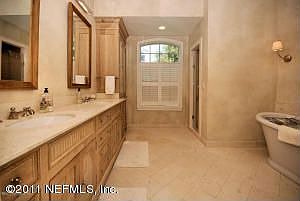 1st image of 3741 Saltmeadow Ct S
