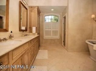 3741 Saltmeadow Ct S, Jacksonville, FL 32224