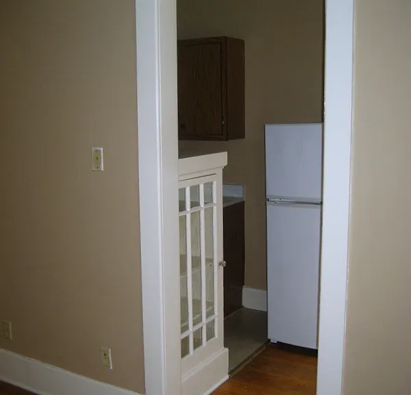 Historic Worthington Manor Apartments — Photo 14