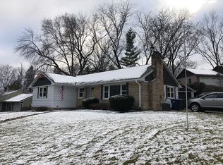 1000 College Ave, Clinton, IA 52732