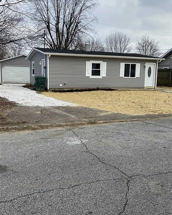 1st image of 641 Delray St