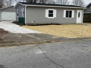 641 Delray St, Owensboro, KY