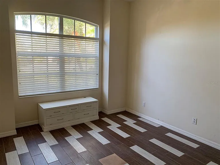 2274 Boxwood St — Photo 11