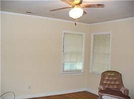 5th image of 1226 Margaret Blvd