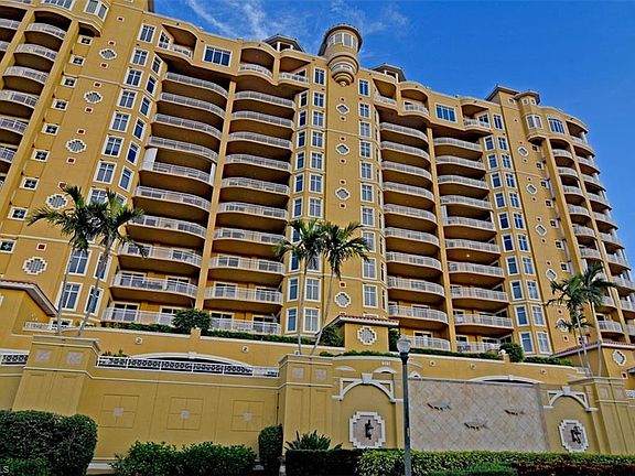4th image of 6081 Silver King Blvd Unit 1102