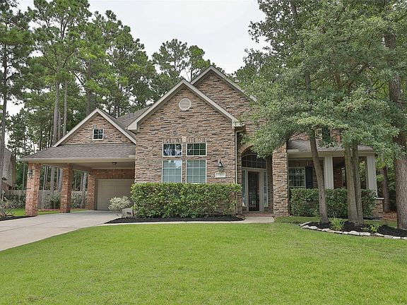 3rd image of 2 Drewdale Ct