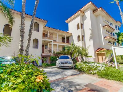 1785 Linwood St UNIT 10, San Diego, CA, 92110