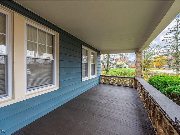 3rd image of 2127 Marlindale Rd