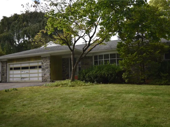 3113 Club Dr, Allentown, PA 18103