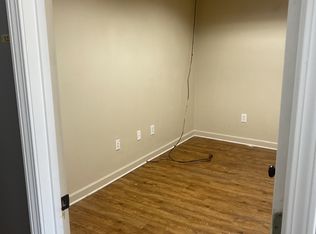 716 E Fairfield Rd UNIT 123, Greenville, SC 29605