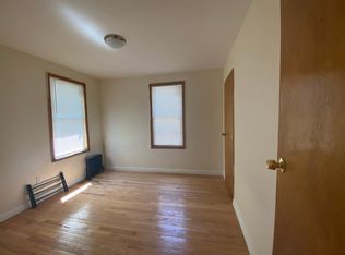 16440 108th Dr, Jamaica, NY 11433