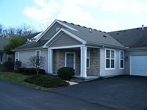 2nd image of 10456 Jesica Ln