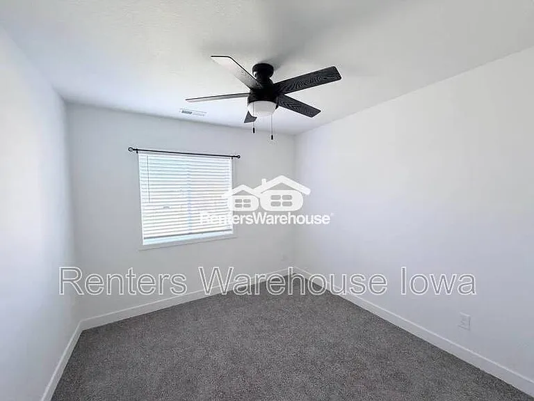 2103 Willis Ave — Photo 20