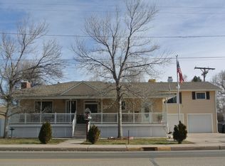 509 7th St, Windsor, CO 80550