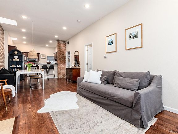 4th image of 3220 W 24th Avenue