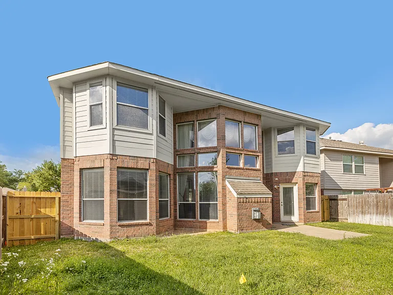 1111 Blue Leaf Dr — Photo 49