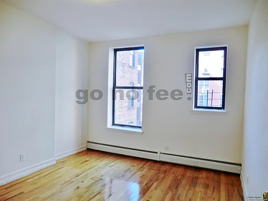 Rented by K&R Realty | media 3
