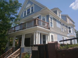 4 Windermere Rd, Dorchester, MA 02125