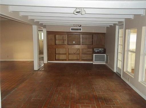 4th image of 1112 La Fontaine Ave