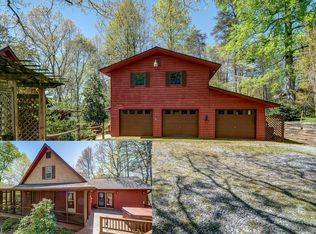 67 Woodthrush Ln, Murphy, NC 28906