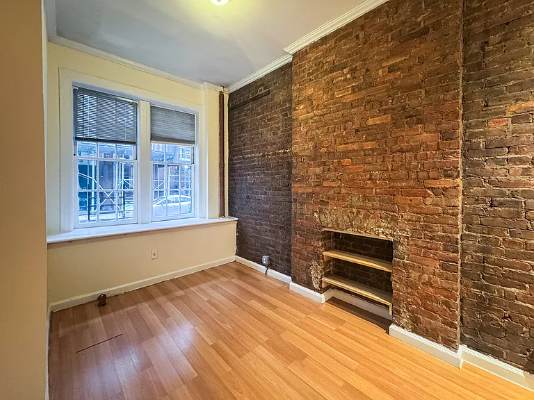 71 Pineapple St #1-G — Photo 5