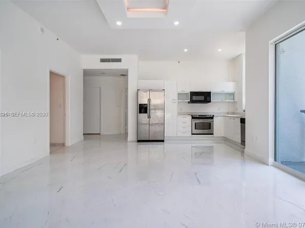 (undisclosed Address), Miami, FL 33132
