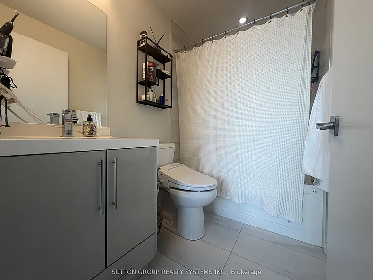 2087 Fairview St #2203 — Photo 10
