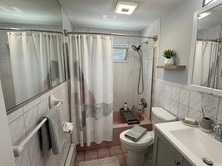 48 Eastover Dr — Photo 5
