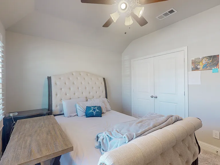 3111 Northpoint Dr — Photo 8