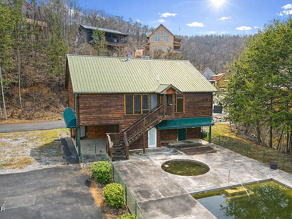 5th image of LOT-26R Pine Peak Way
