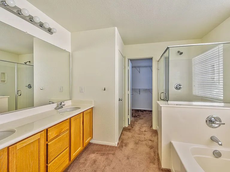 3164 Degas Tapestry Ave — Photo 9
