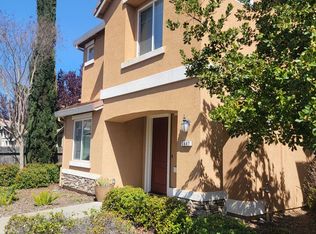 3647 El Dala Ln, Sacramento, CA